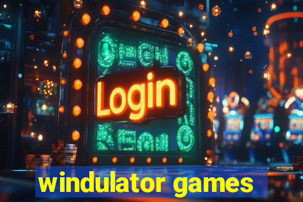 windulator games